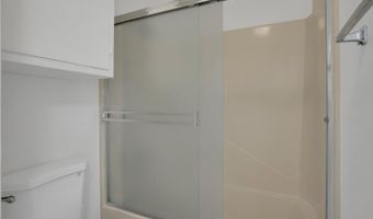 2310 Pacific Ave, Alameda, CA 94501