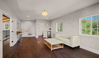 38149 De Luz Rd, Fallbrook, CA 92028