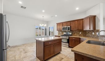 2525 Trade Wind Dr, Bullhead City, AZ 86442