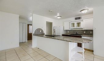 5220 Gibson Dr, The Colony, TX 75056