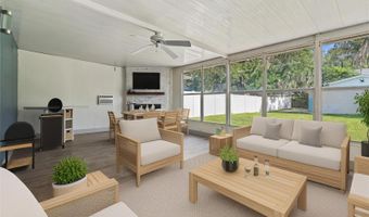 1623 CUMBIE Ave, Orlando, FL 32804