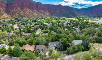 1069 Park West Dr, Glenwood Springs, CO 81601