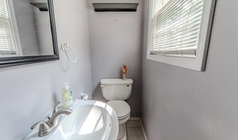 23 OLD Fry, Bath Springs, TN 38311