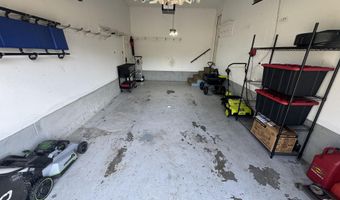 126 Rosemont St, Albany, NY 12203