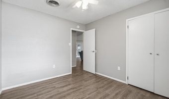 4710 Bob O Link Dr, Abilene, TX 79606