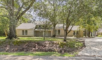 433 Jean Lafitte Ave, Baton Rouge, LA 70810