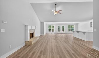 2651 Bethany Bowersville Rd 2, Canon, GA 30643