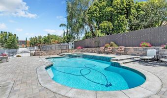 1817 Sunny Slope Ter, Escondido, CA 92027