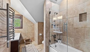308 N French St 1, Breckenridge, CO 80424