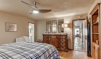 3100 N Eagle Ln, Bethany, OK 73008