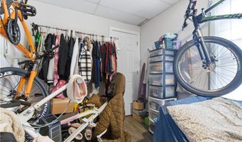 505 Washington St, Coventry, RI 02816