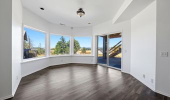 8325 Redwood Dr SE, Aumsville, OR 97325