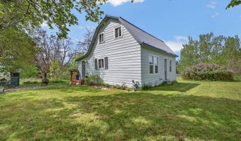 6836 Denver St, Bonners Ferry, ID 83805