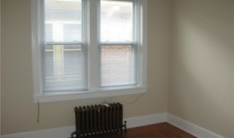 520 N Muhlenberg St, Allentown, PA 18104