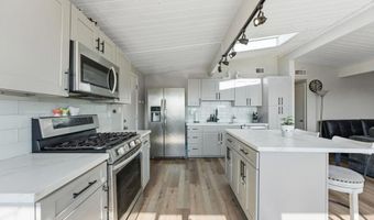9838 Ivanho St, Spring Valley, CA 91977