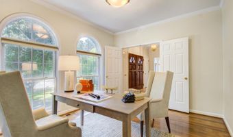 6212 MASSACHUSETTS Ave, Bethesda, MD 20816
