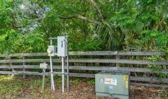 42415 BIG OAK Rd, Altoona, FL 32702