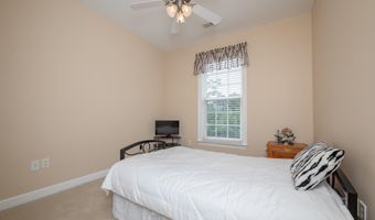 433 Landstone Ter, Boiling Springs, SC 29316