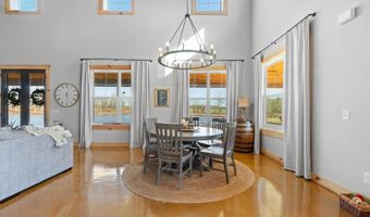 239 Walters, Barnesville, GA 30204