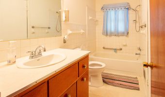 235 W Huntstead Ln, Indianapolis, IN 46217