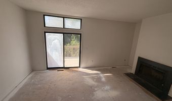 284 Opening Hill Rd 284, Branford, CT 06405