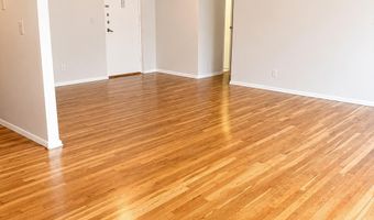 315-317 8th Ave 208, Asbury Park, NJ 07712
