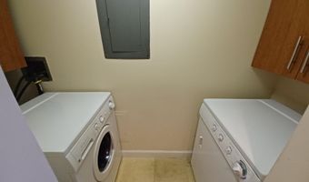 526 Pacific Ave, Atlantic City, NJ 08401