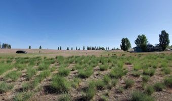 0 Lake View Dr, Alturas, CA 96101