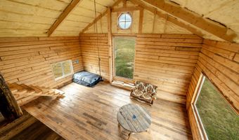 94 Quarry, Buffalo, WY 82834