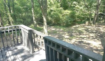 106 Guinivere Dr, Albertville, AL 35950