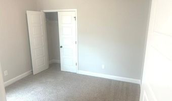 4022 Cottingham Way, Augusta, GA 30909