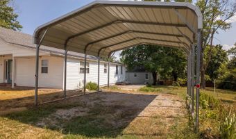 501 Andrews St, Alton, MO 65606