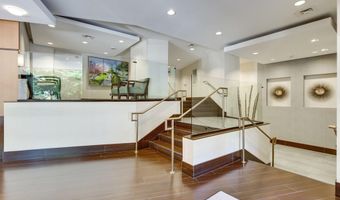307 YOAKUM Pkwy 1517, Alexandria, VA 22304