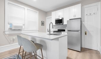 301 8th Ave 1, Asbury Park, NJ 07712