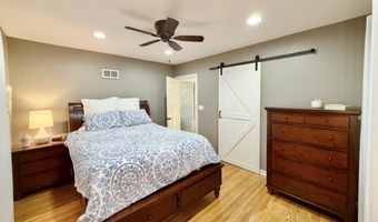 111 SW 14th Ave, Aberdeen, SD 57401