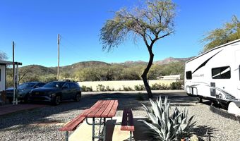 33900 S Old Black Canyon Hwy 13, Black Canyon City, AZ 85324