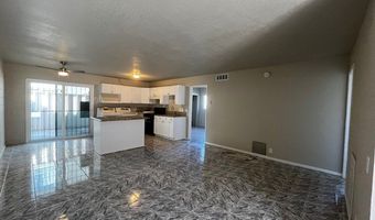 2909 Elm Ave 2, Las Vegas, NV 89101