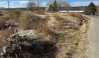 Tbd CR 41, Alcalde, NM 87511