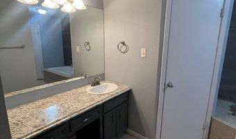 8033 Weehunt Ct, Abilene, TX 79606