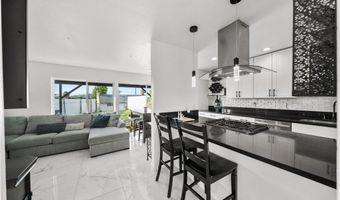 8804 Terrarama Ave, Spring Valley, CA 91977