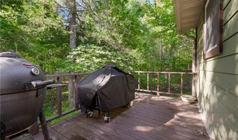 2691 Old Mountain Dr, Alpena, AR 72611