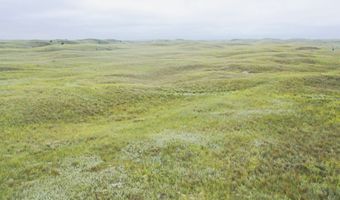 755 90 +/- Acres, Arnold, NE 69120