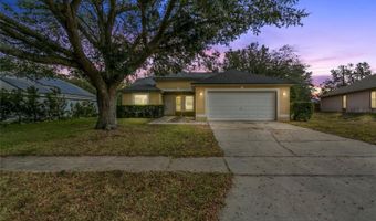 846 GRAND HUGHEY Ct, Apopka, FL 32712