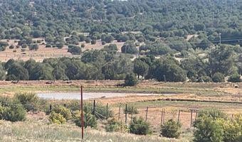1751 Forest Service Rd 163, Clay Springs, AZ 85923