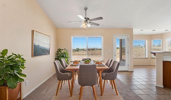 2150 W Lazy Ranch Rd, Chino Valley, AZ 86323