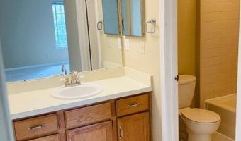 28 Stevens Court Ondo, Bedminster, NJ 07921