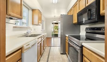 17305 BLUEBERRY Dr, Brookings, OR 97415