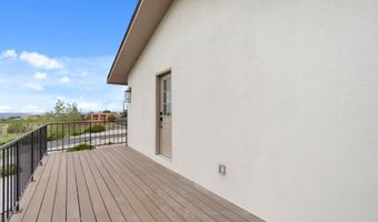 12300 Palomas Ave NE, Albuquerque, NM 87122