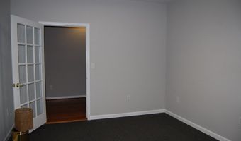 120 A-F Laurens St NW, Aiken, SC 29801