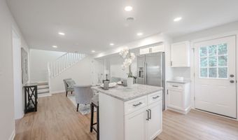 115 EAST St, Harrington, DE 19952